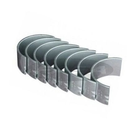 Bronzina de Biela 4248/ 4236/ Q20B/ S4 050