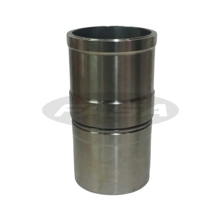 40802-camisa-motor-cummins-isc-6ct-ist