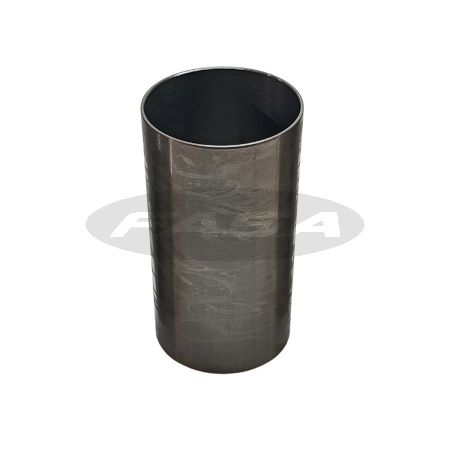 40813 camisa-motor-ducato-boxer-jamper-2-3-020
