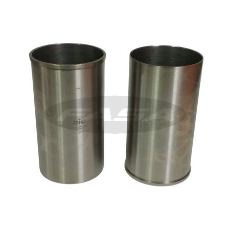 40887-camisa-motor-h100-l200-sorento-hr-std