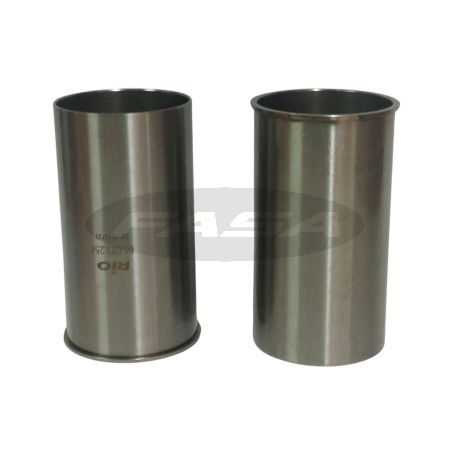 40894-camisa-motor-transit-2.2-besta-2.2-020-para-bloco-encamisado