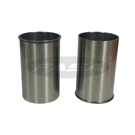 40899-camisa-motor-besta-gs-3.0-040