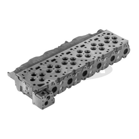 40901 cabecote-cummins-isb-isd-qsb-5.9-6.7-sem-valvula-com-furo-arla-eco