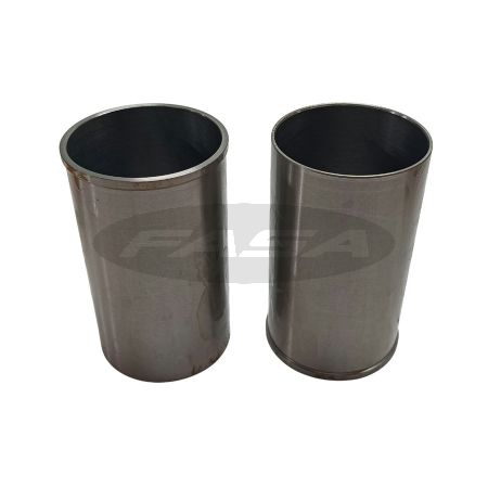 40906 camisa-motor-ducato-2-8-cx-2pc