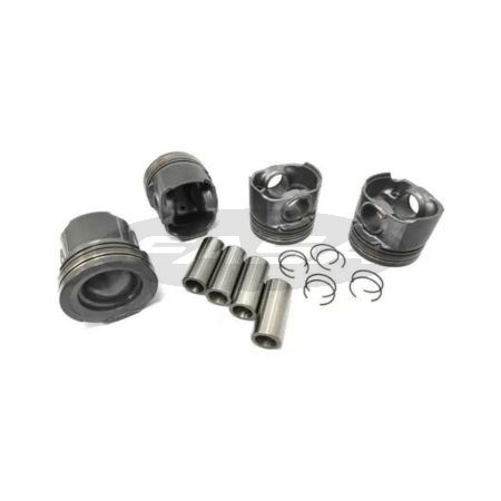 40939 pistao-motor-hilux-2.8-16v-2016