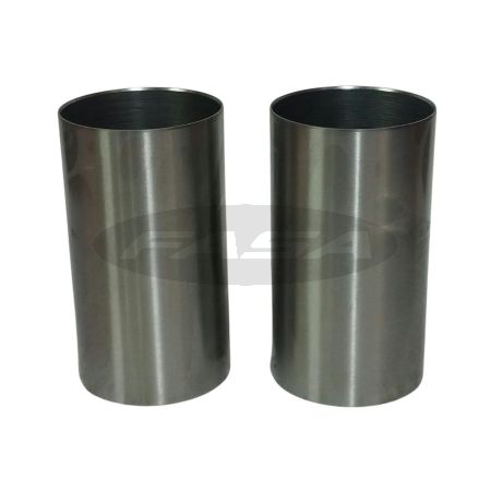 40954-camisa-motor-h100-l200lsorento-hr-std-s-colarinho