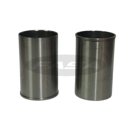40955 -camisa-motor-sprinter-cdi-311-313-020