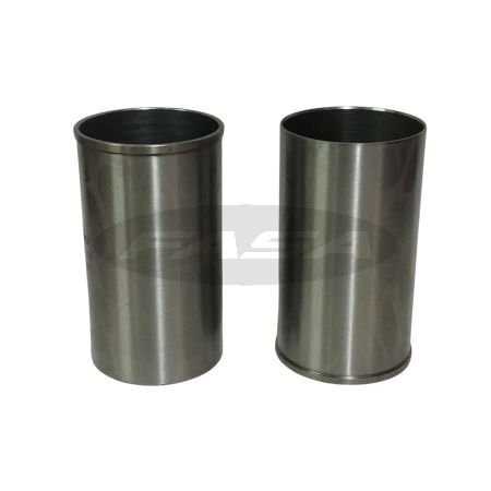 41047-camisa-motor-h100-l200-sorento-hr-020
