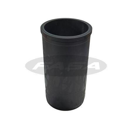 41071 camisa-motor-mwm-d225-agricola-std
