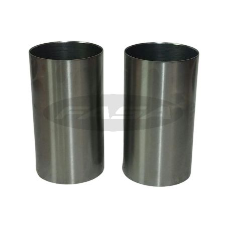 41261-camisa-motor-ducato-2.5-std-93mm