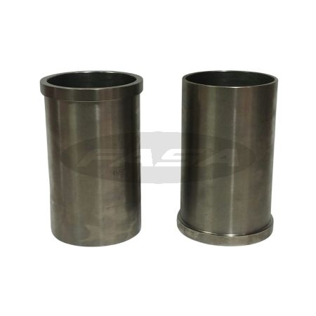 41263-camisa-motor-besta-gs-2.7