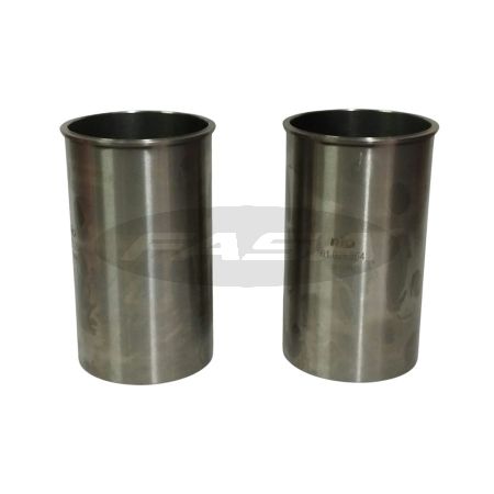41300-camisa-motor-besta-2.7-020