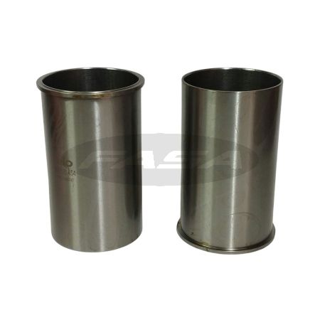 41303-camisa-motor-besta-gs-2.7-040