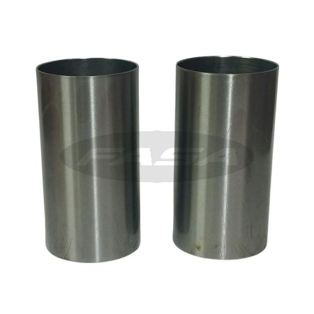 41312-camisa-motor-cummins-4bt-6bt-isb-ford-vw-030