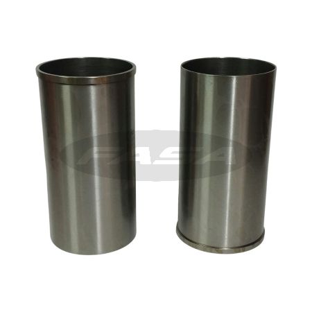 41313-camisa-motor-mwm-d226