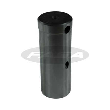 Eixo Engrenagem Planetaria Câmbio FS6209