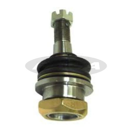 Pivo de Suspensão Frontier 2005/ 2008 Inf. 22mm s/ Rosca