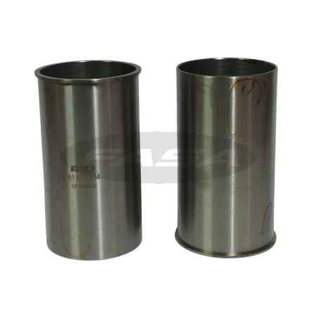 41391-camisa-motor-besta-2.2-040