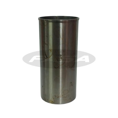 41392-camisa-motor-355-355a-std