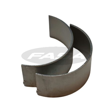 Bronzina de Biela Cummins 4BT/ 6BT Std (Par)