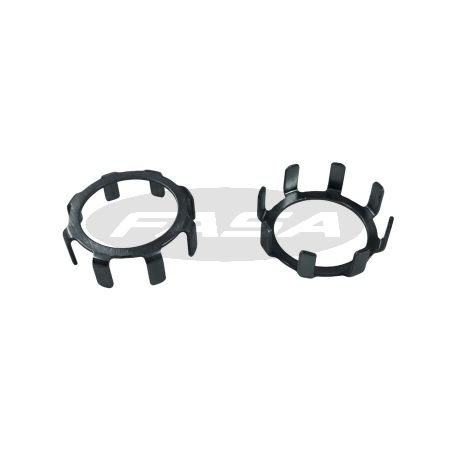 Rotor Velocidade Câmbio 6106/ 6206