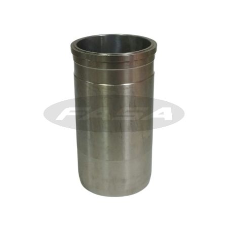 41480-camisa-motor-mwm-d229