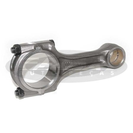 Biela Motor Besta Gs 2.7/ K2700 (Arco)