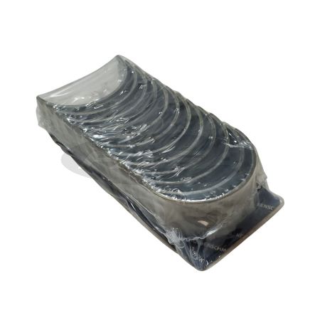 Bronzina de Biela Cummins 6CT/ ISC/ ISL/ Qsc/ QSL Std (Jogo)