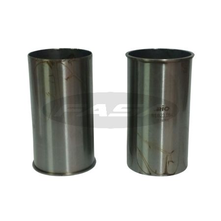 41533-camisa-motor-transit-2.2-besta2.2-std-para-bloco-encamisado