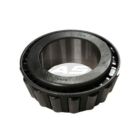 Cone Rolamento Câmbio FSO4505/ FSO2505A/ FSO2506D/ CL2205E/ CL2215A F1000/ Ranger/ S10/ Blazer/ Daily/ L200/ Troller