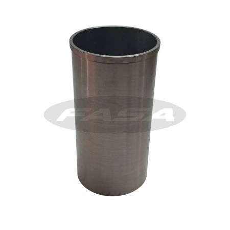 41569 camisa-motor-mwm-d226-aspirado-veicular-industrial-040