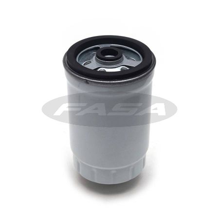 Filtro de Combustível Iveco 3510/ 2002 ...