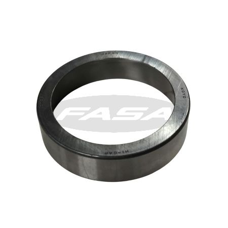 Capa Rolamento Câmbio F1000/ Ranger/ A10/ C10/ A20/ C20/ Blazer/ Bananza/ S10/ Troller