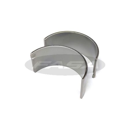 Bronzina de Biela MWM Sprint Todos Std (MWM)