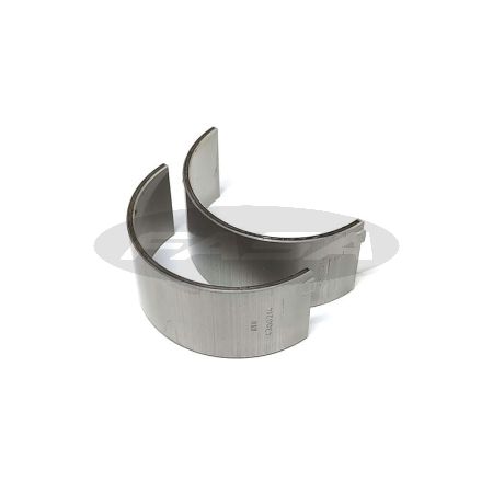 Bronzina de Biela MWM Sprint Todos 025 (MWM)