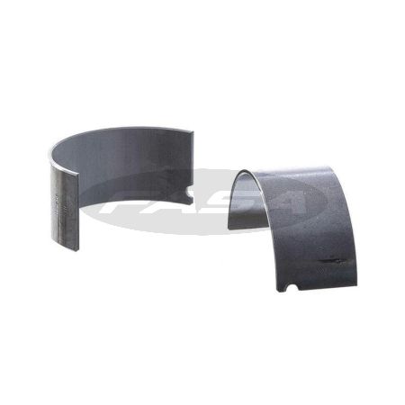 Bronzina de Biela MWM Sprint Todos 075 (MWM)