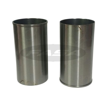 41763-camisa-motor-iveco-eurocargo-std
