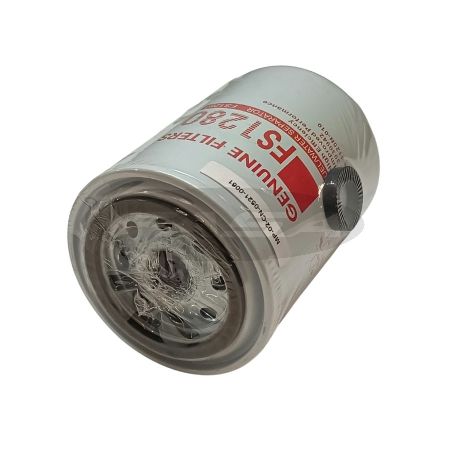 41780 filtro-de-combustivel-cummins-6bt-6ct-primario-3903410
