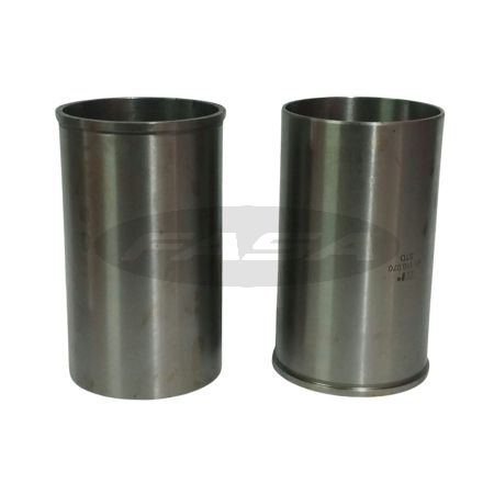 41786-camisa-motor-ducato-2.5-com-colarinho