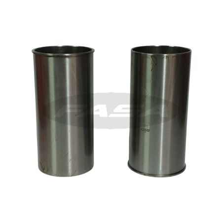 41844-camisa-motor-6358-030-cummins-qsb-104mm