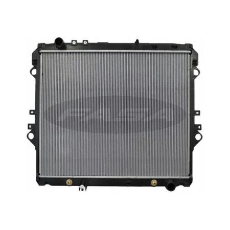 radiador-hilux-2-8-16-aut