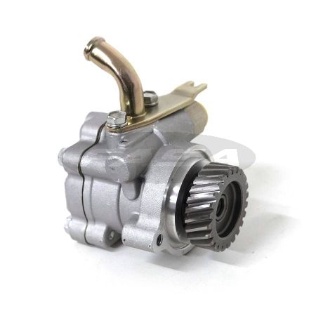 bomba-dir-hidr-l200-triton-1