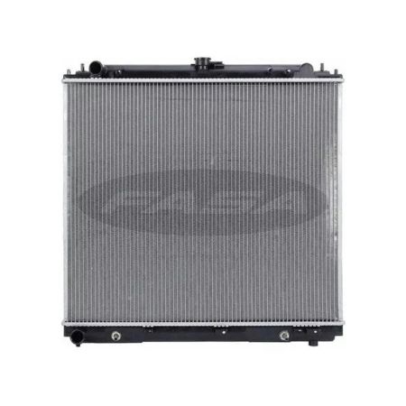 41946 radiador-frontier-2-5-yd25-2008-automatico-manual