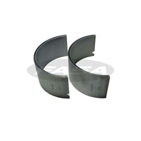 Bronzina de Biela MWM Td225/ 226/ 229 075 Turbo