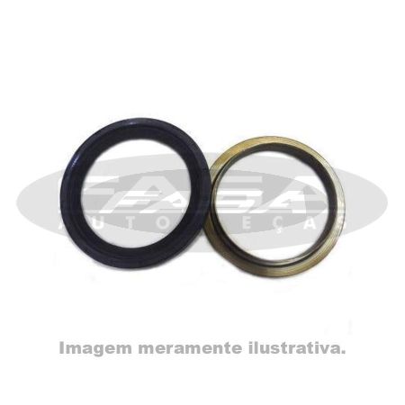 Retentor do Distribuidor Ducato/ Boxer/ Jumper 2.3 16V