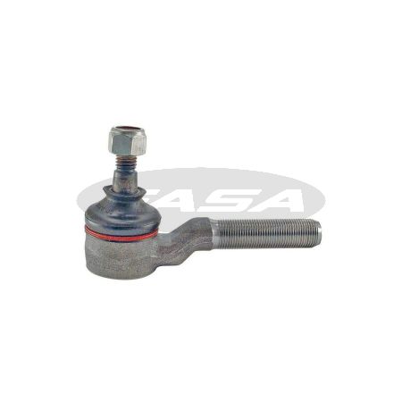 41991 terminal-de-direcao-esquerdo-s10-blazer-1996-2011-curto
