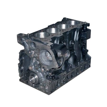 42034 motor-parcial-ducato-2.3-16v-eletronico