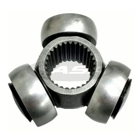 Trizeta Ducato, Boxer, Jumper 2.3 e 2.8 2006/... Aro 15 e 16