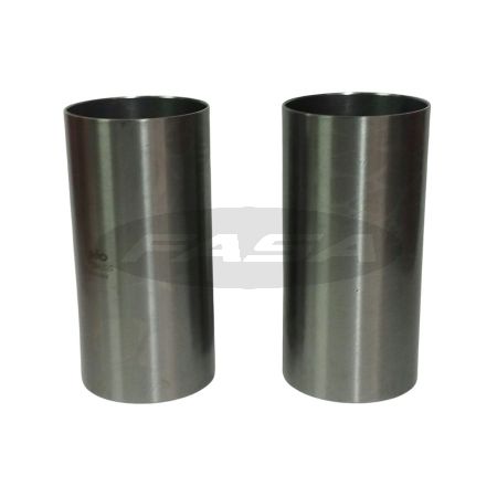 42056-camisa-motor-om-924-2926-std