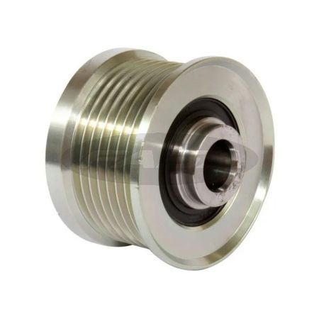 42084 polia-alternador-hilux-3-0-sw4-1997-2002-roda-livre.jpg
